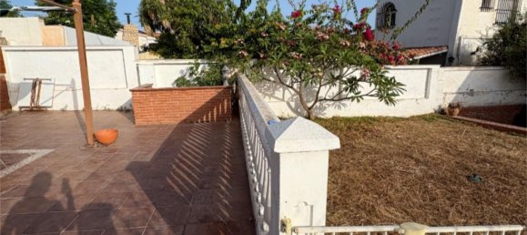 Дом с 1 спальней в Эль Кануэло, Испания № 189308 17