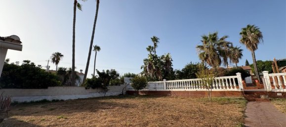 Дом с 1 спальней в Эль Кануэло, Испания № 189308 20