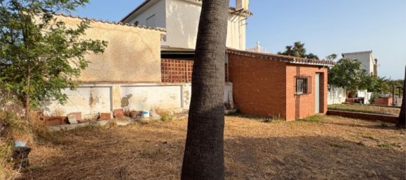 Дом с 1 спальней в Эль Кануэло, Испания № 189308 8