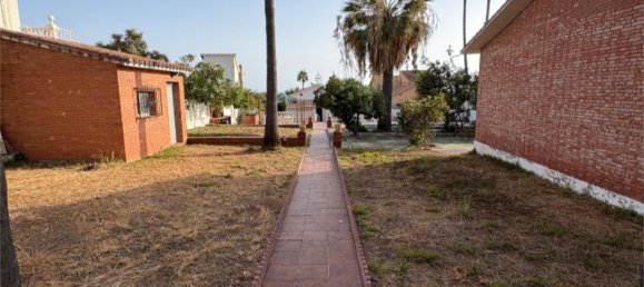 Дом с 1 спальней в Эль Кануэло, Испания № 189308 3