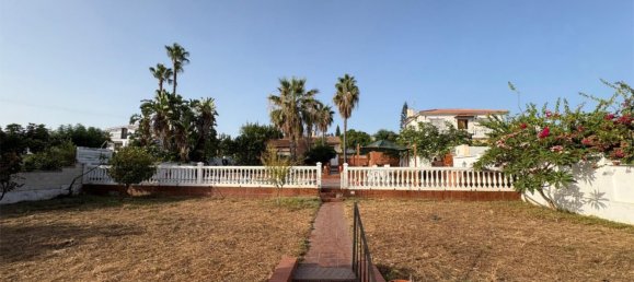 Дом с 1 спальней в Эль Кануэло, Испания № 189308 24