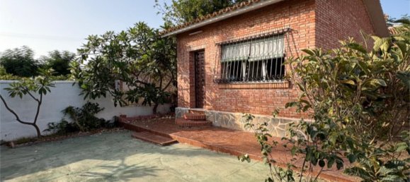 Дом с 1 спальней в Эль Кануэло, Испания № 189308 10