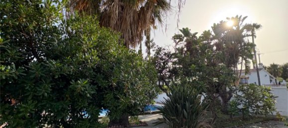 Дом с 1 спальней в Эль Кануэло, Испания № 189308 15