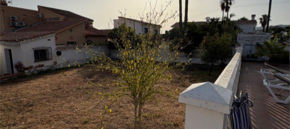 Дом с 1 спальней в Эль Кануэло, Испания № 189308 16