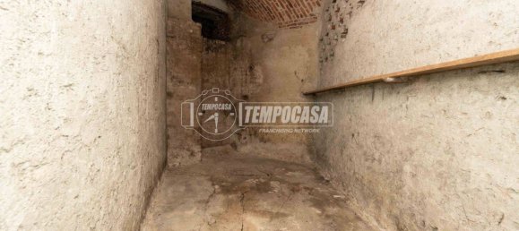 69m² Commercial property in Milan, Italy No. 245095 20