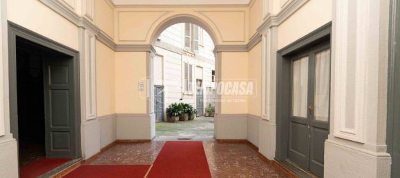 69m² Commercial property in Milan, Italy No. 245095 3