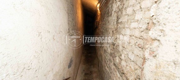 69m² Commercial property in Milan, Italy No. 245095 13