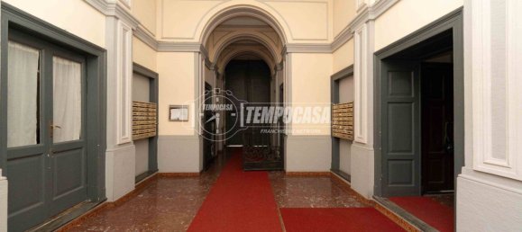 69m² Commercial property in Milan, Italy No. 245095 7