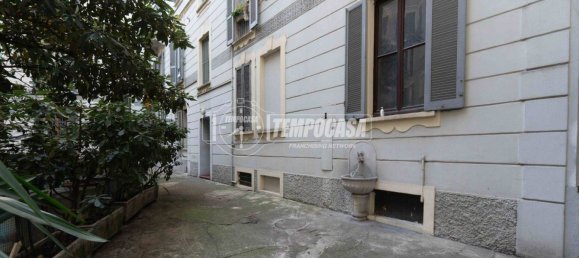 69m² Commercial property in Milan, Italy No. 245095 11