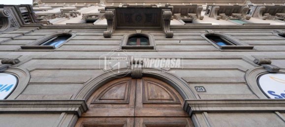 69m² Commercial property in Milan, Italy No. 245095 6