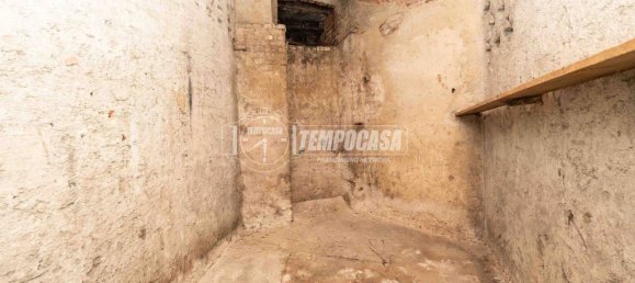 69m² Commercial property in Milan, Italy No. 245095 21