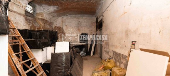 69m² Commercial property in Milan, Italy No. 245095 17