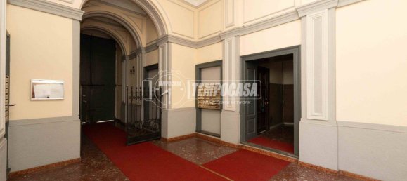69m² Commercial property in Milan, Italy No. 245095 8