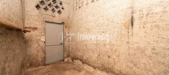 69m² Commercial property in Milan, Italy No. 245095 22