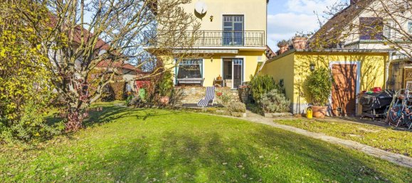 6-Zimmer Haus in Enzesfeld-Lindabrunn, Austria, Nr. 196835 13