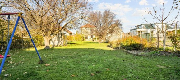 6-Zimmer Haus in Enzesfeld-Lindabrunn, Austria, Nr. 196835 17