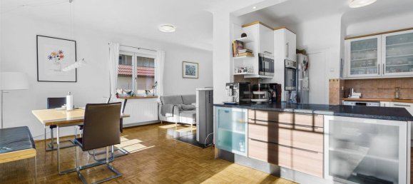 6-Zimmer Haus in Enzesfeld-Lindabrunn, Austria, Nr. 196835 2