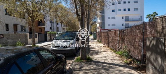 Land in Vilanova i la Geltru, Spain No. 185861 33