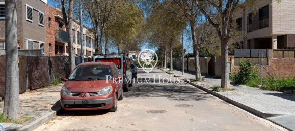 Land in Vilanova i la Geltru, Spain No. 185861 34