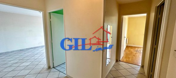 1 bedroom Apartment in Cesson, France No. 179776 14