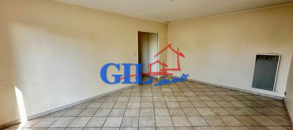 1 bedroom Apartment in Cesson, France No. 179776 10