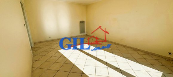 1 bedroom Apartment in Cesson, France No. 179776 7