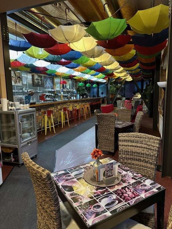 Propriété commerciale à Bad Bleiberg, Austria 5544m² No. 108970