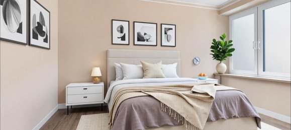 Квартира с 3 комнатами в Мюнхен, Германия № 230061 7