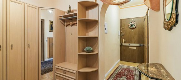 Квартира с 3 комнатами в Мюнхен, Германия № 230061 4