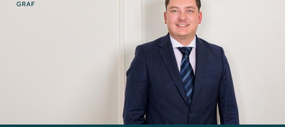 Квартира с 3 комнатами в Мюнхен, Германия № 230061 12