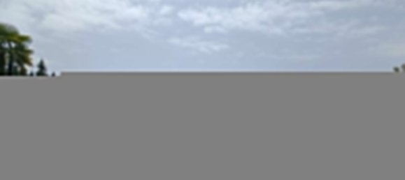  قطعة أرض في Marbella, Spain رقم 146066 2