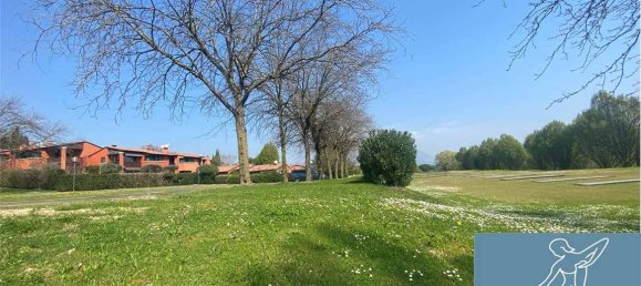 Villa T2 em Soiano del Lago, Italy N.º 357243 11