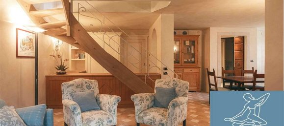 Villa T2 em Soiano del Lago, Italy N.º 357243 30