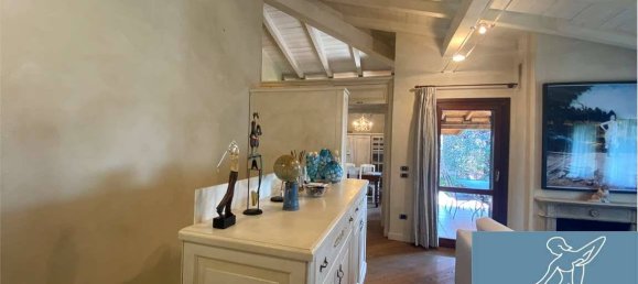 Villa T2 em Soiano del Lago, Italy N.º 357243 23