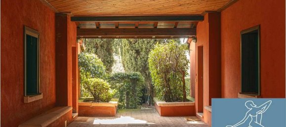 Villa T2 em Soiano del Lago, Italy N.º 357243 19