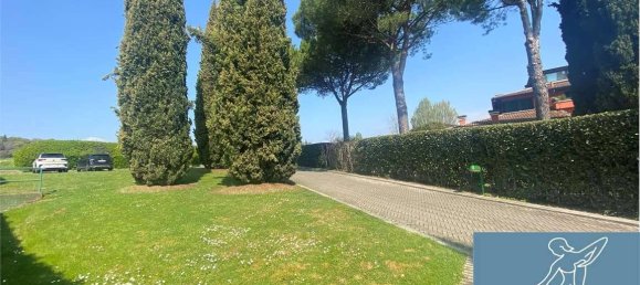 Villa T2 em Soiano del Lago, Italy N.º 357243 13
