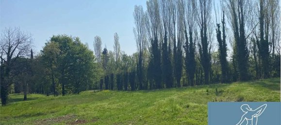 Villa T2 em Soiano del Lago, Italy N.º 357243 6