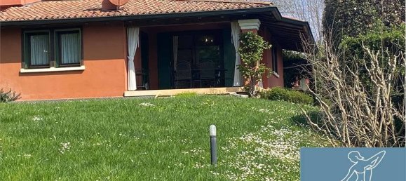 Villa T2 em Soiano del Lago, Italy N.º 357243 18