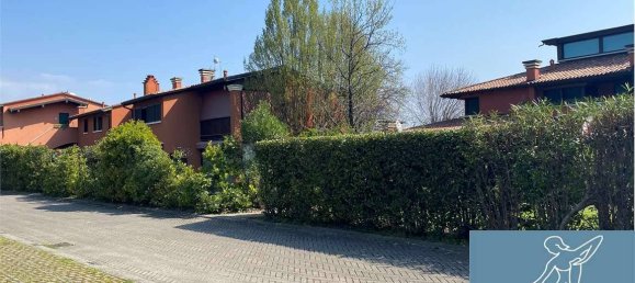 Villa T2 em Soiano del Lago, Italy N.º 357243 14
