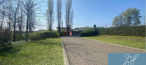 Villa T2 em Soiano del Lago, Italy N.º 357243 12