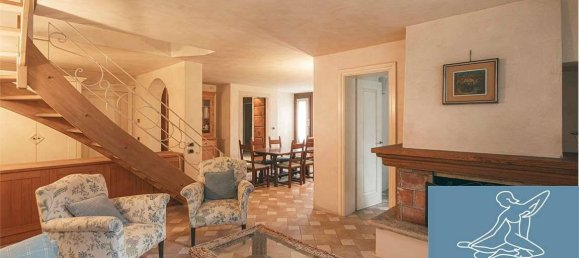 Villa T2 em Soiano del Lago, Italy N.º 357243 29