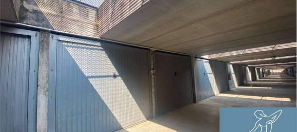 Villa T2 em Soiano del Lago, Italy N.º 357243 26