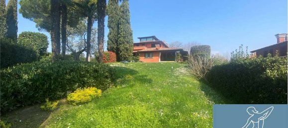 Villa T2 em Soiano del Lago, Italy N.º 357243 17