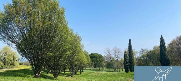 Villa T2 em Soiano del Lago, Italy N.º 357243 7