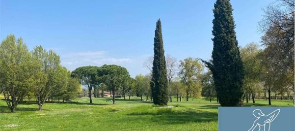 Villa T2 em Soiano del Lago, Italy N.º 357243 8