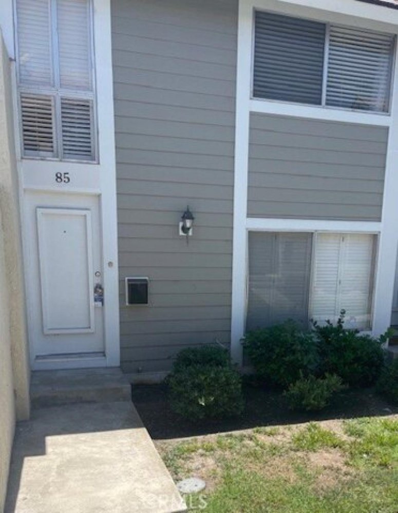 2 bedrooms House in Irvine, USA No. 421057