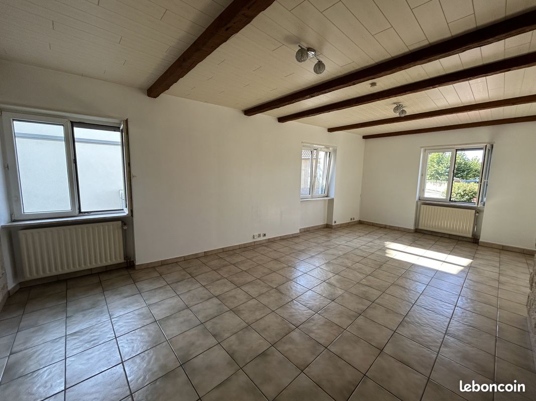 2 Schlafzimmer Wohnung in Illfurth, France, Nr. 253098