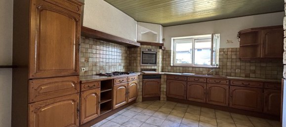 2 Schlafzimmer Wohnung in Illfurth, France, Nr. 253098 2