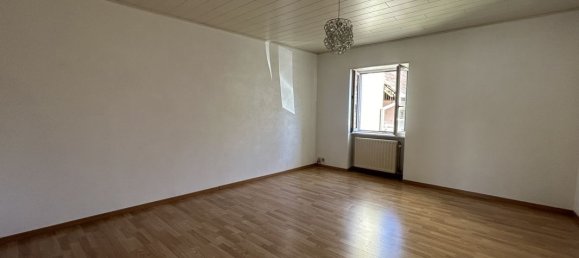 2 Schlafzimmer Wohnung in Illfurth, France, Nr. 253098 4