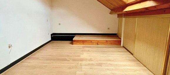 Квартира с 2 спальнями в Кашан, Франция № 187663 8